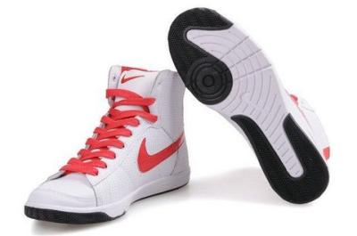 cheap Nike Blazer-8